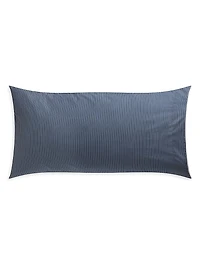 Nocturne Sheet & Pillowcase Collection