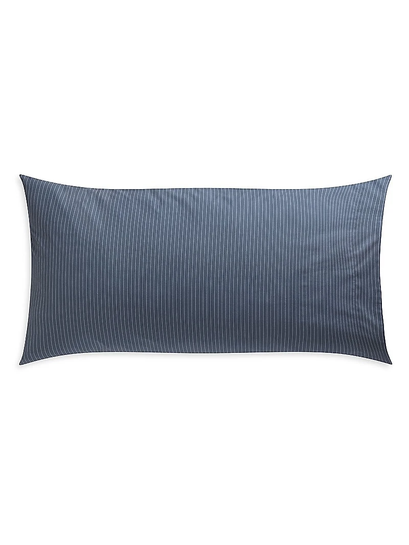 Nocturne Sheet & Pillowcase Collection
