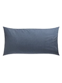 Nocturne Sheet & Pillowcase Collection