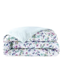 Enchantement Duvet & Sham Collection