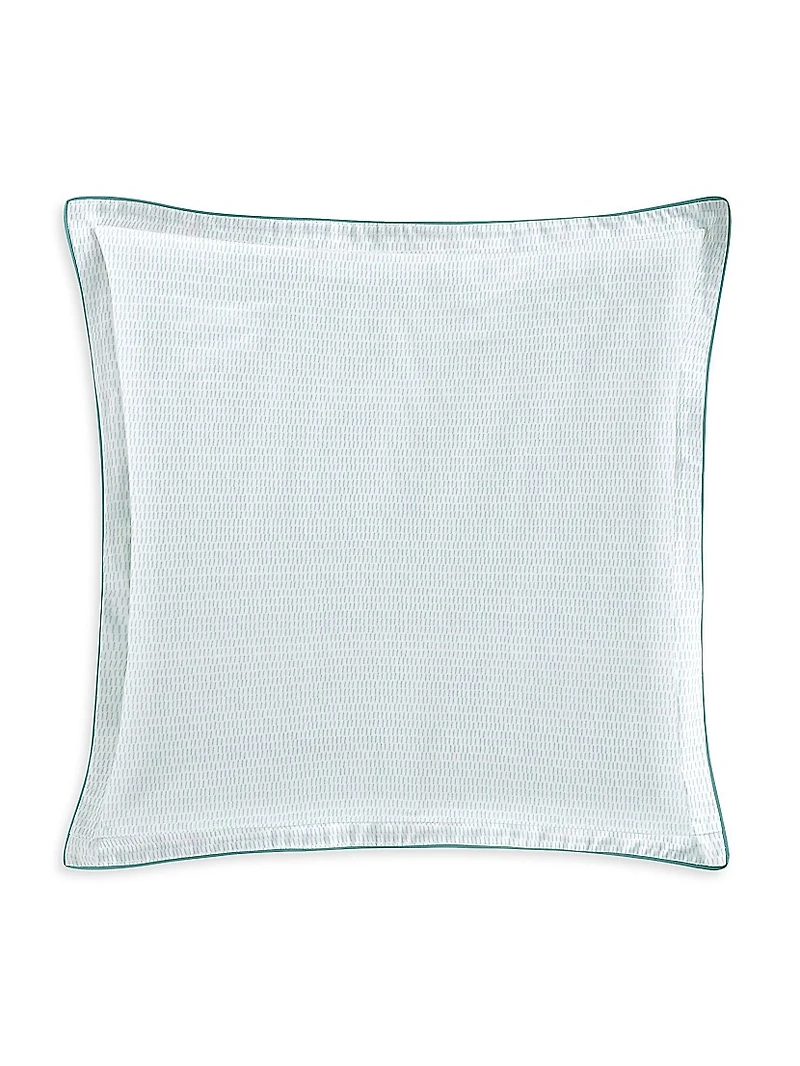 Enchantement Duvet & Sham Collection