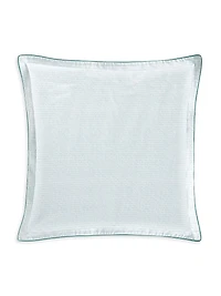 Enchantement Duvet & Sham Collection