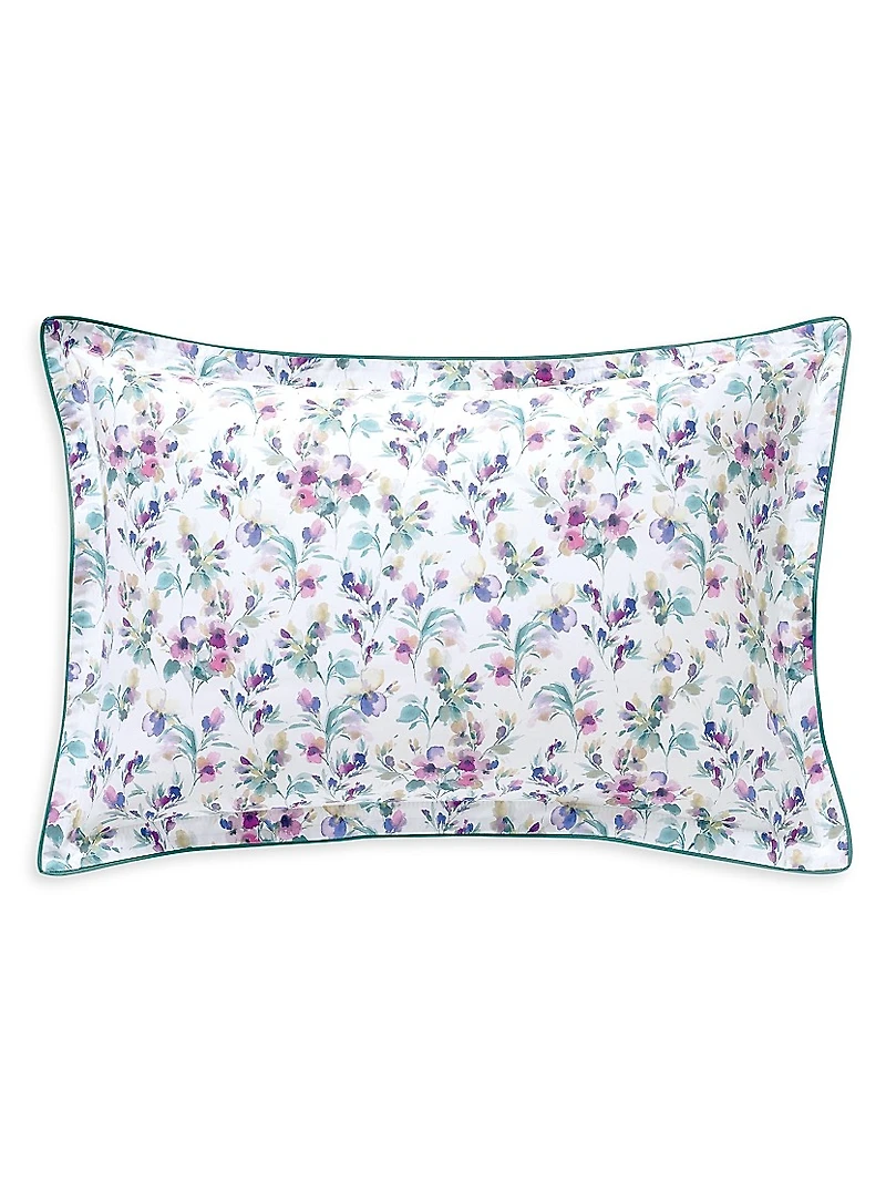 Enchantement Duvet & Sham Collection