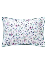 Enchantement Duvet & Sham Collection