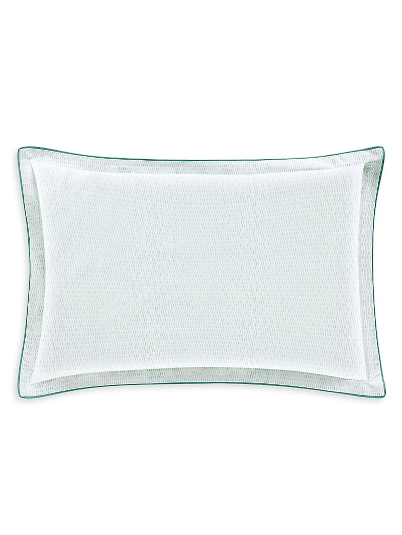 Enchantement Duvet & Sham Collection