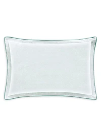 Enchantement Duvet & Sham Collection