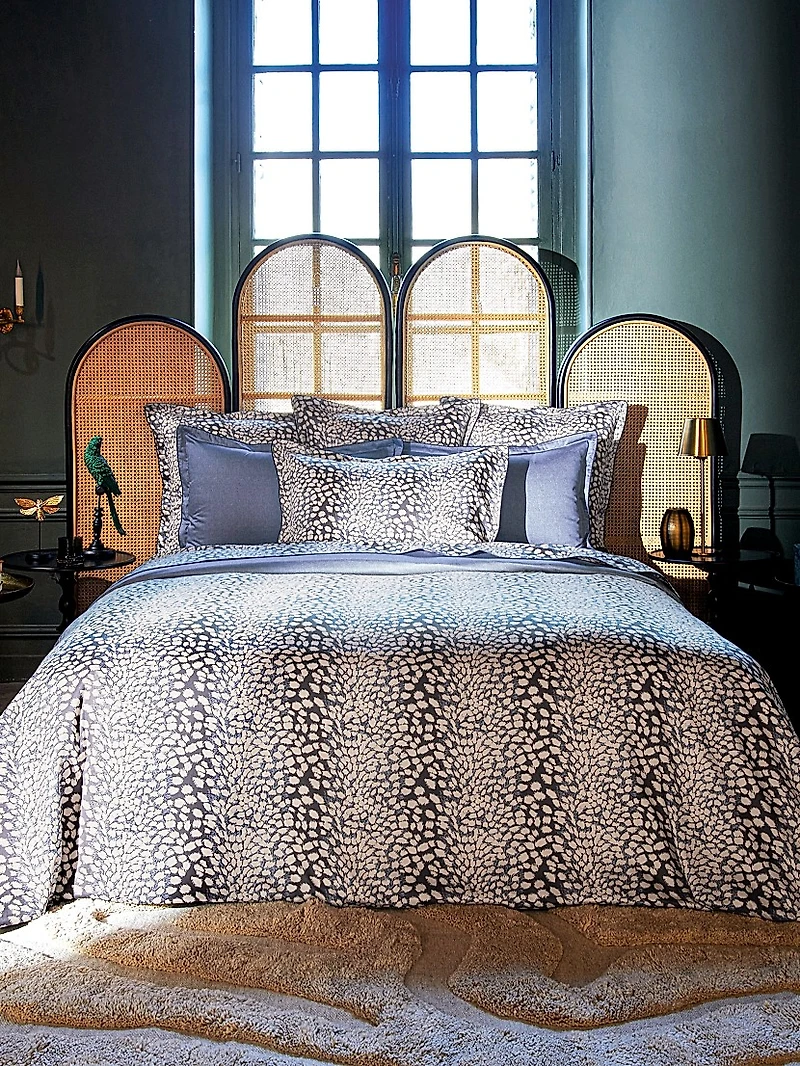 Imaginaire Sheet & Pillowcase Collection