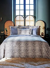 Imaginaire Sheet & Pillowcase Collection