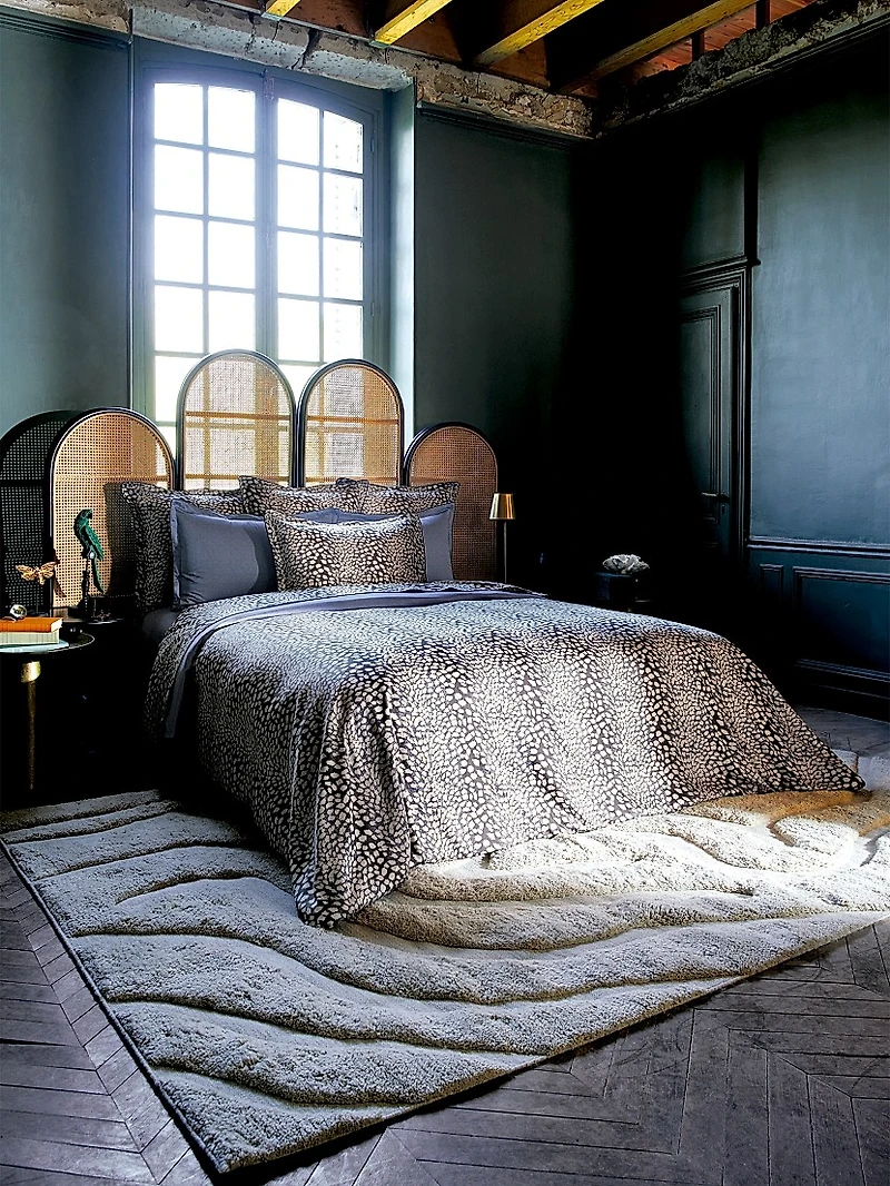 Imaginaire Sheet & Pillowcase Collection