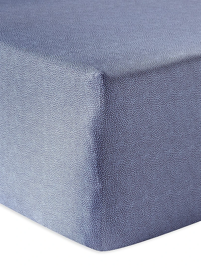 Imaginaire Sheet & Pillowcase Collection