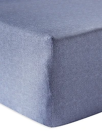 Imaginaire Sheet & Pillowcase Collection