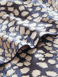 Imaginaire Sheet & Pillowcase Collection