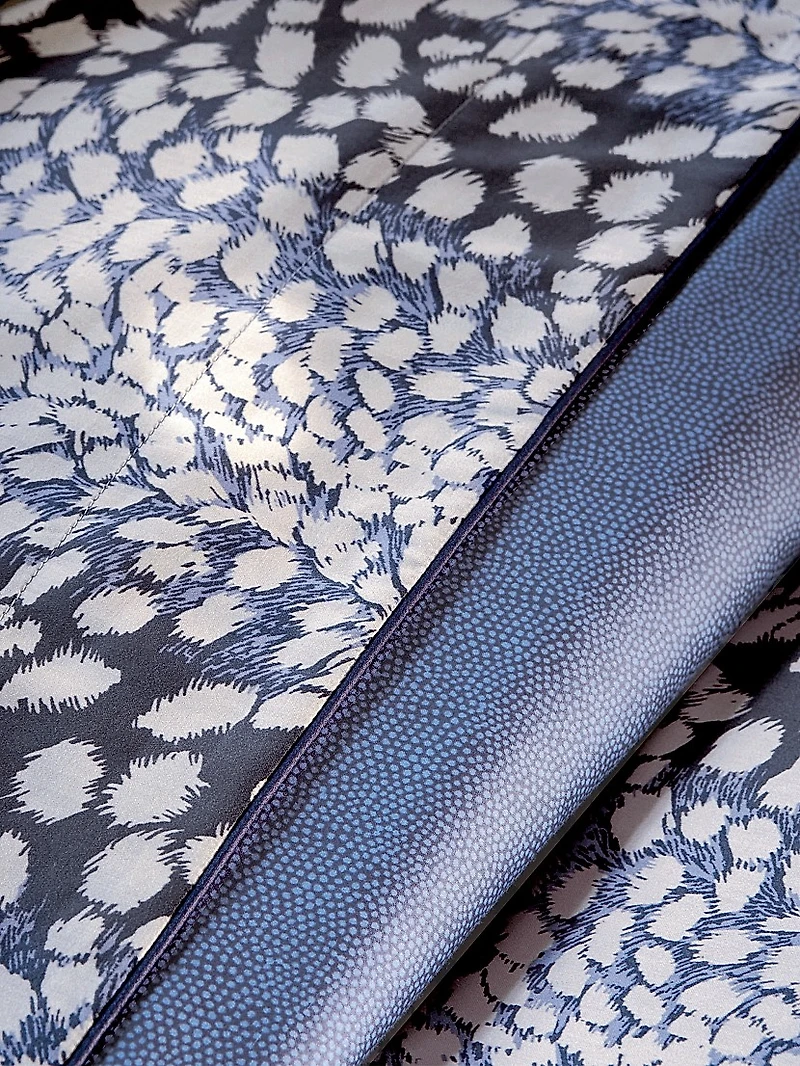 Imaginaire Sheet & Pillowcase Collection