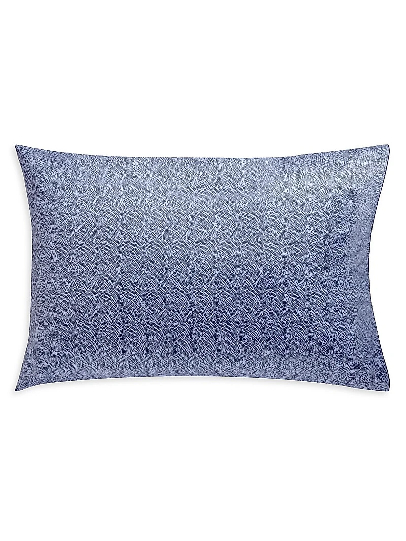 Imaginaire Sheet & Pillowcase Collection