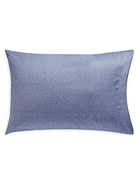 Imaginaire Sheet & Pillowcase Collection