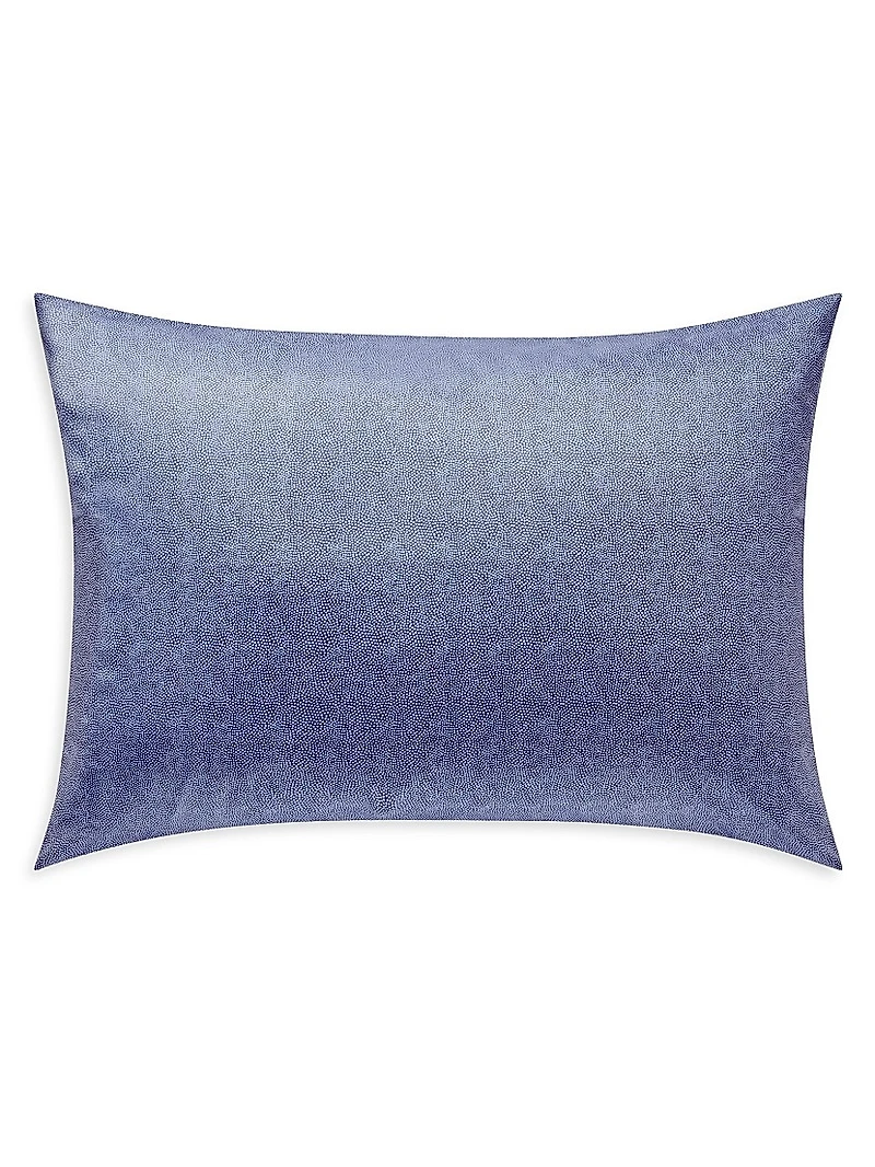 Imaginaire Sheet & Pillowcase Collection