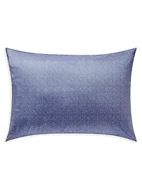 Imaginaire Sheet & Pillowcase Collection