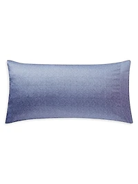 Imaginaire Sheet & Pillowcase Collection