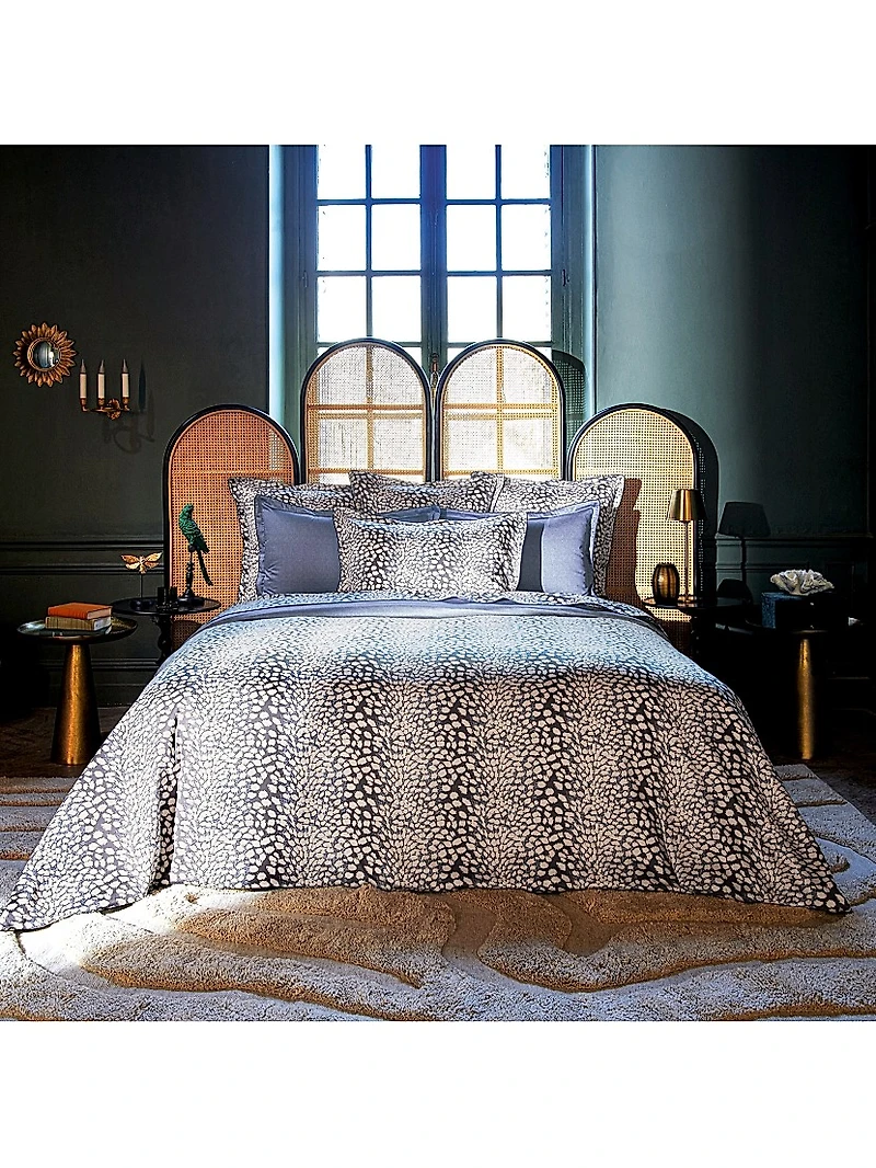 Imaginaire Duvet & Sham Collection