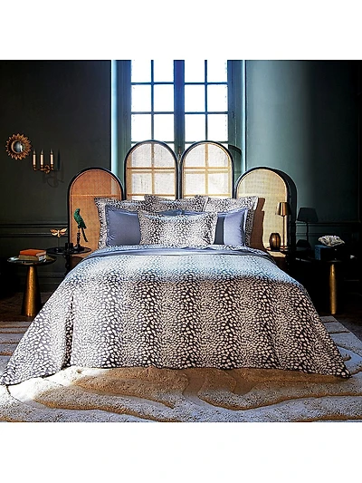 Imaginaire Duvet & Sham Collection