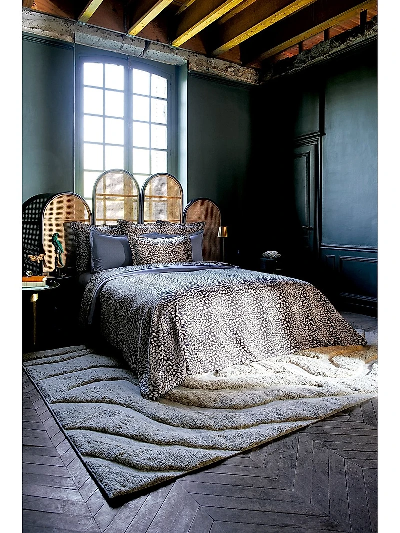 Imaginaire Duvet & Sham Collection