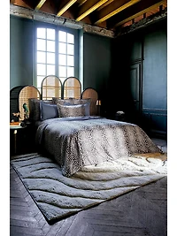 Imaginaire Duvet & Sham Collection
