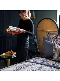 Imaginaire Duvet & Sham Collection