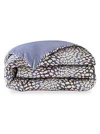 Imaginaire Duvet & Sham Collection