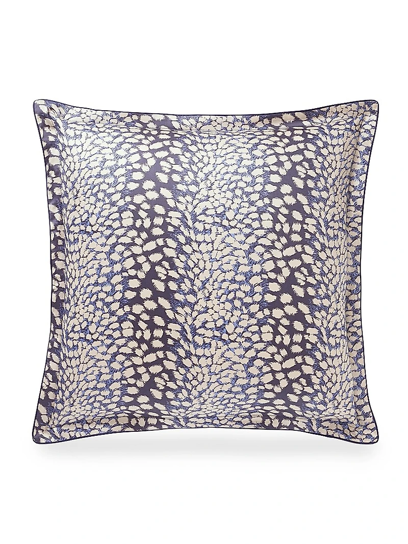 Imaginaire Duvet & Sham Collection