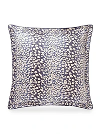 Imaginaire Duvet & Sham Collection