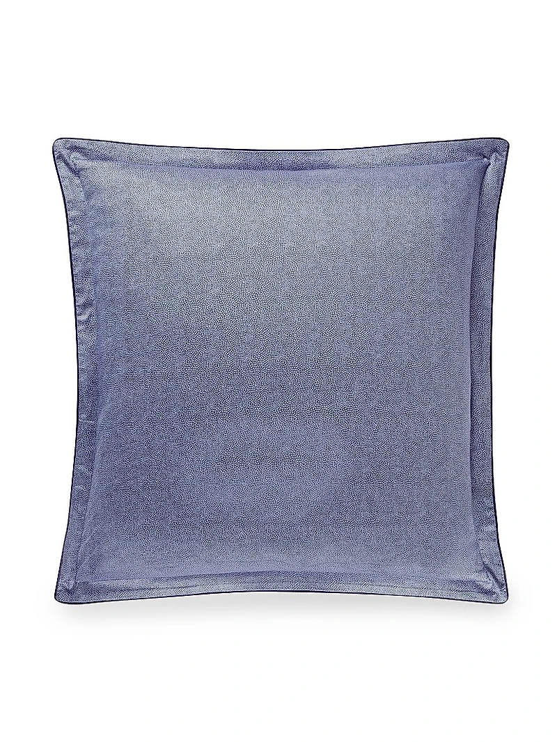 Imaginaire Duvet & Sham Collection