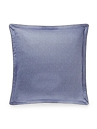 Imaginaire Duvet & Sham Collection