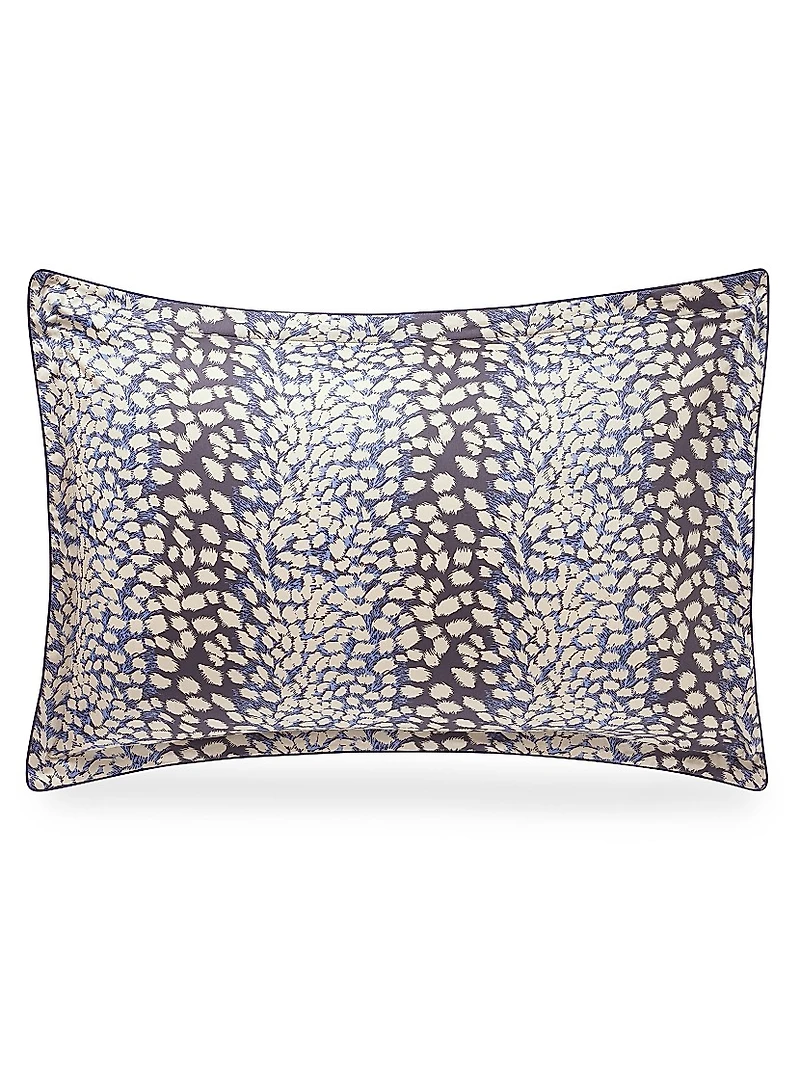 Imaginaire Duvet & Sham Collection