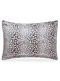 Imaginaire Duvet & Sham Collection