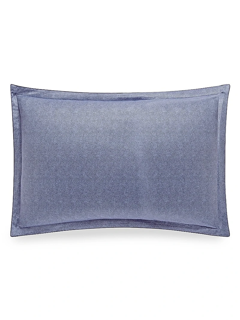 Imaginaire Duvet & Sham Collection