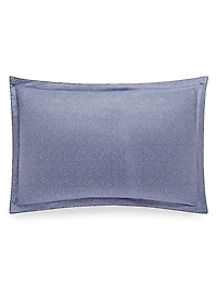 Imaginaire Duvet & Sham Collection