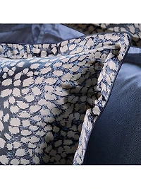 Imaginaire Duvet & Sham Collection