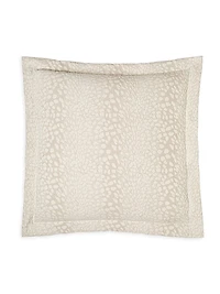 Imaginaire Coverlet & Sham Collection