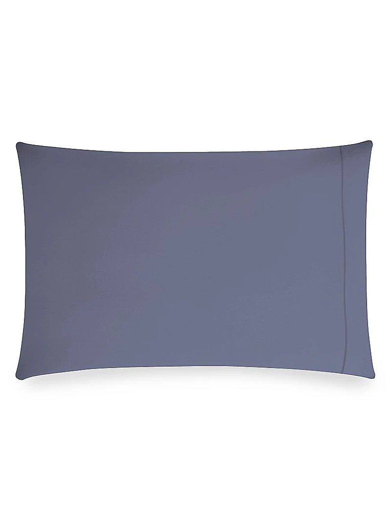 Vexin Cotton Sheet & Pillowcase Collection