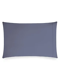 Vexin Cotton Sheet & Pillowcase Collection