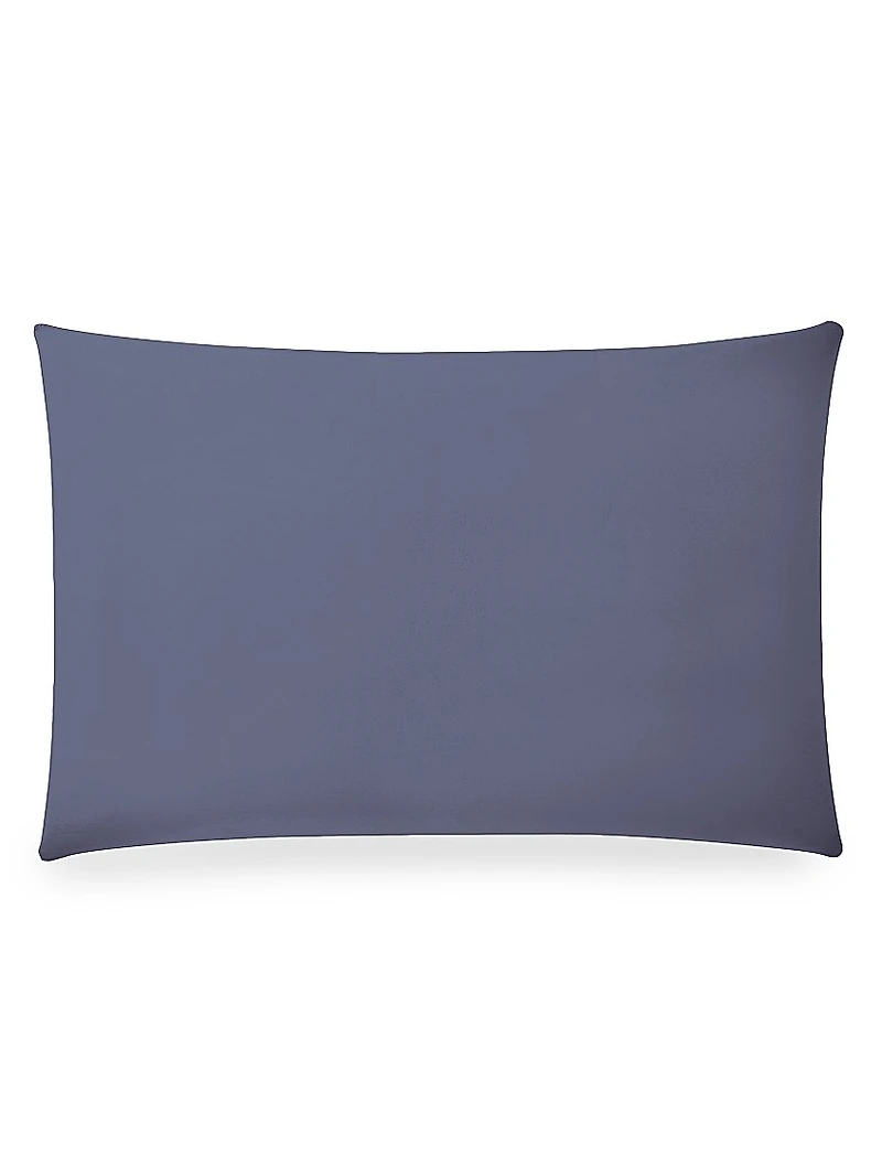 Vexin Cotton Sheet & Pillowcase Collection