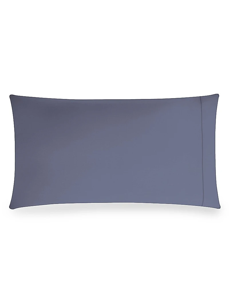Vexin Cotton Sheet & Pillowcase Collection