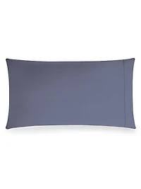 Vexin Cotton Sheet & Pillowcase Collection