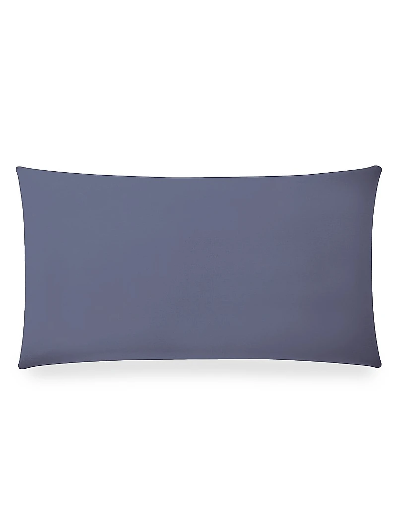 Vexin Cotton Sheet & Pillowcase Collection