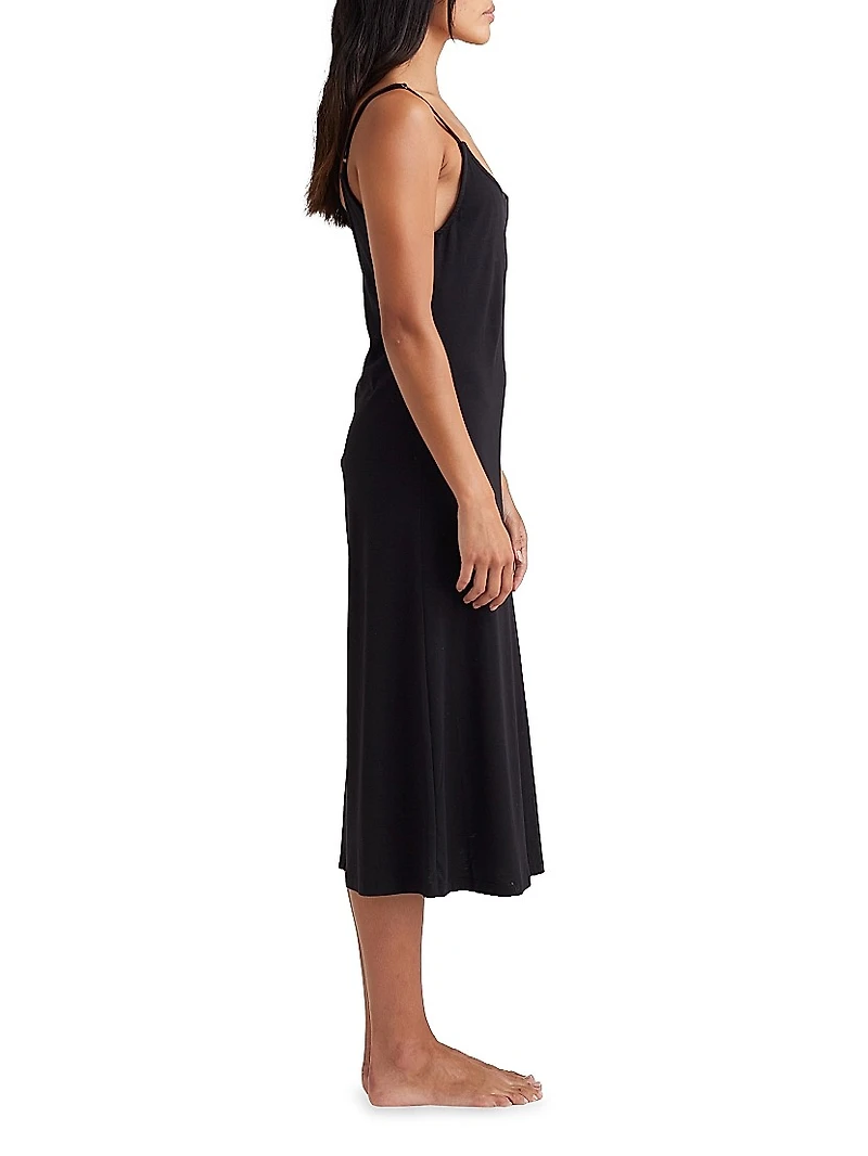 Juliette Modal Nightie