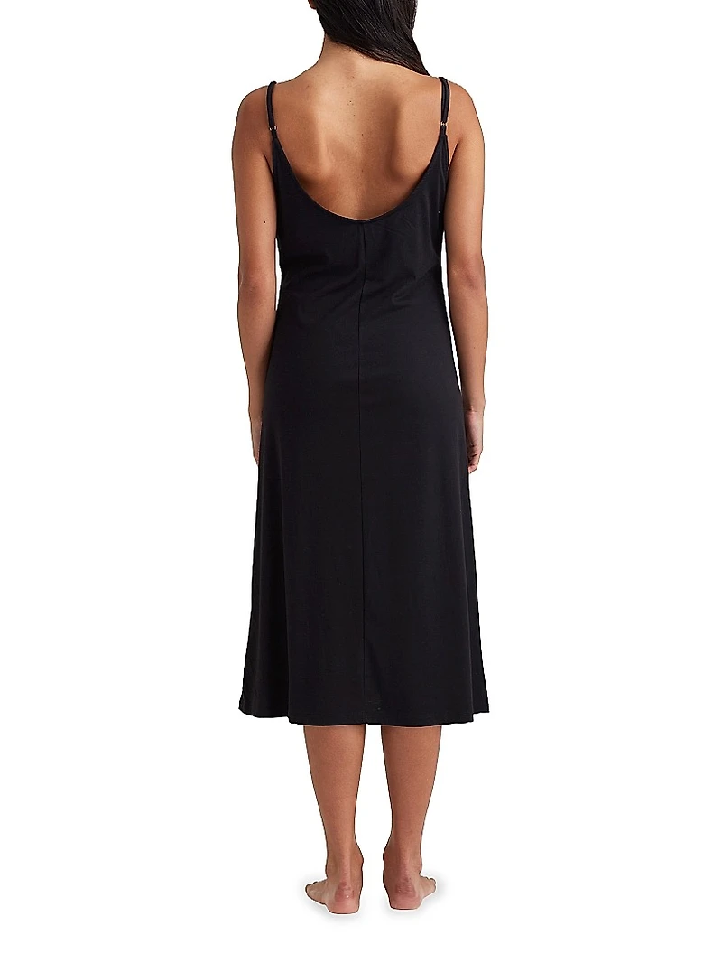 Juliette Modal Nightie