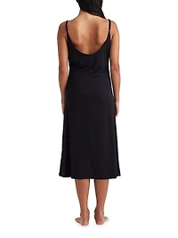 Juliette Modal Nightie