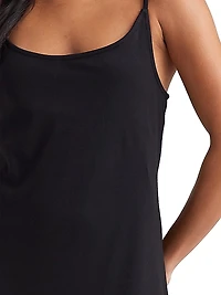 Juliette Modal Nightie