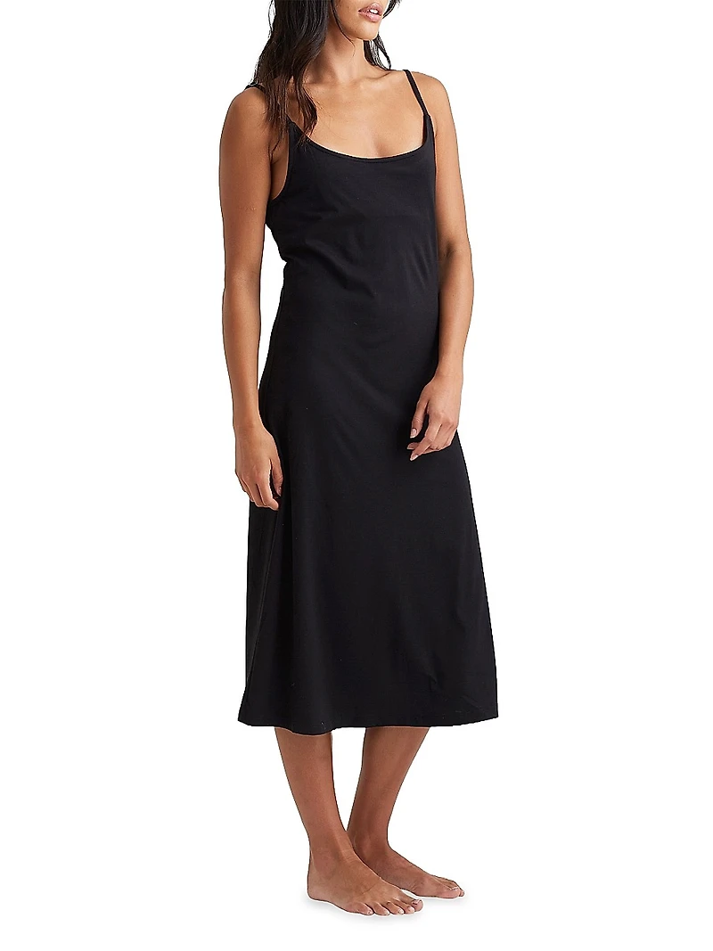 Juliette Modal Nightie