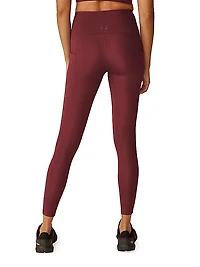 Powerbeyond Strive Pocket Midi Leggings